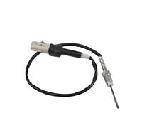 Capteur de température des gaz d'échappement (4954574) pour Moteurs Diesel Cummins (2007-2010), ISC, ISL, ISM, ISX, EGT (Essence Gas Temperature Sensor)