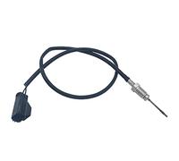 Capteur de température des gaz d'échappement 8V41-12B591-Ba 1508575 pour Ford Kuga Transit Grand et Connect 1.6 TDCI 2008-2013