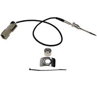 Capteur De Température des Gaz D'Échappement 904-7557 pour IC Corporation/International