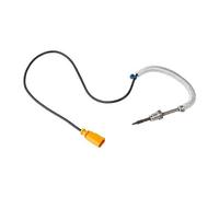 Capteur de température des gaz d'échappement après FAP pour Volkswagen Golf 5 TDi