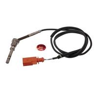 VEMO V10-72-1385 Palpeur, température des gaz