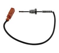 CAPTEUR DE TEMPÉRATURE DES GAZ D'ÉCHAPPEMENT AUDI VW 3.0TDI 059906088BB 05990...