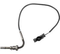 Capteur de température des gaz d'échappement avant catalyseur SCR METZGER pour VOLVO XC40 (536)