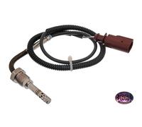 Capteur de température des gaz d'échappement avant FAP pour VW Transporter T5 1.9 TDi