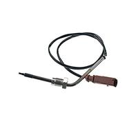 Capteur de température des gaz d'échappement avant filtre à particules de suie ou catalyseur pour A8 4H Q7 4LB 3.0L 4.1L Diesel 2007-2015 4H0906088F