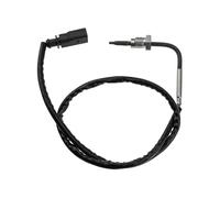 Capteur De Température Des Gaz D'Échappement Avant Pour Audi A3 VW Golf Golf VII