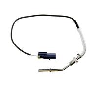 Capteur De Température Des Gaz D'Échappement Avant Pour Chrysler Sebring 07-
