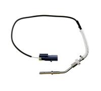 Capteur De Température Des Gaz D'Échappement Avant Pour Chrysler Sebring 07-