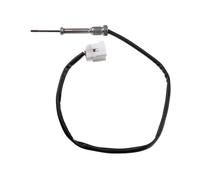 Capteur De Température Des Gaz D'Échappement Avant Pour Nissan Cube Juke 2009-