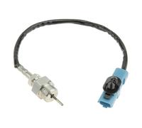 Capteur De Température Des Gaz D'Échappement Avant Pour Renault Trafic II 06-