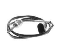 Capteur de température des gaz d'échappement avant pré-catalyseur pour VOLKSWAGEN Transporter T5 2.0 TDi (2010-2011)