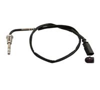 VEMO V10-72-1347 Palpeur, température des gaz