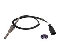 VEMO V10-72-1387 Palpeur, température des gaz