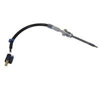 CAPTEUR DE TEMPÉRATURE DES GAZ D'ÉCHAPPEMENT DB E CLASS W212 2.1 09-