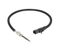 Capteur De Température Des Gaz D'Échappement - DINEX 81046