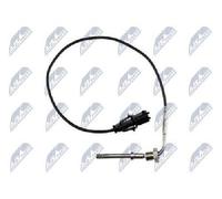 Capteur De Température Des Gaz D'Échappement EGT-FT-003 Pour Fiat