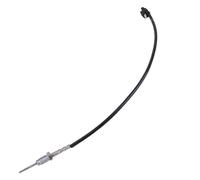 Capteur de température des gaz d'échappement EGT pour 1ER, 3ER, 5ER, X1, X3, 13627806254, 7806254