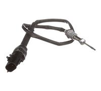 Capteur De Température des Gaz D'Échappement Ets67 De Standard Motor Products