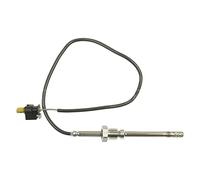 Capteur De Température des Gaz D'Échappement Ets92 De Standard Motor Products