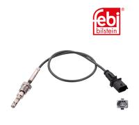 FEBI BILSTEIN 100809 Palpeur, température des gaz