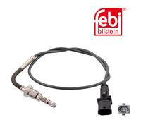 Capteur De Température Des Gaz D'échappement Febi 100819