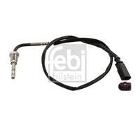 Capteur De Température Des Gaz D'échappement Febi 100849