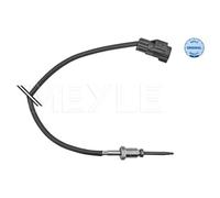 CAPTEUR DE TEMPERATURE DES GAZ D'ECHAPPEMENT FORD GALAXY II 2.0-2.2 06-