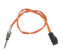 Capteur de température des gaz d'échappement Lr015455 Ah22-12B591-Da pour Land-Rover pour Discovery 4 Sport pour Range Rover pour Evoque Sport 1 2.2 3.0 224Dt 224Dt 2009-On