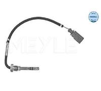 MEYLE 114 800 0096 Palpeur de température des gaz