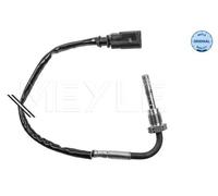 MEYLE 114 800 0100 Palpeur de température des gaz