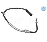 MEYLE Capteur (température des gaz d'échappement) 1148000124