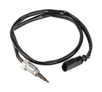 MEYLE 114 800 0046 Palpeur, température des gaz