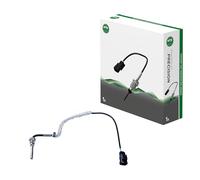 Capteur de température des gaz d'échappement NTK | RTA9000-EE071, 90373 | Compatible avec: VOLVO C30, C70 II Cabriolet, S40 II, S60 II, S60 II Cross Country, S80 II, V50, V60 I, V60 I Cross Country