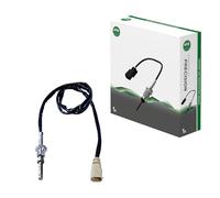 Capteur de température des gaz d'échappement NTK | RTA9000-EE090, 91678