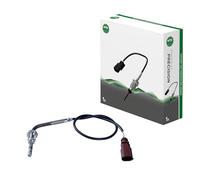 Capteur de température des gaz d'échappement NTK | RTA9000-EE094, 91031 | Compatible avec: AUDI A4 Allroad B8, A4 B8, A4 B8 Avant, A5, A5 Cabriolet, A5 Sportback, A6 C7, A6 C7 Avant, A7 Sportback
