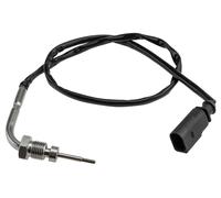 NTY Capteur de température d'échappement EGT-AU-042 pour Audi Seat Skoda