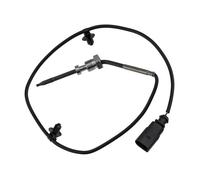 Capteur De Température Des Gaz D'Échappement Pour Audi A4 B7 04-