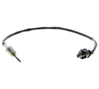 Capteur de température des gaz d'échappement pour BMW E81 E82 E87 E83 E84 E90 E91 E92 E93