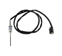 NTY Capteur de température d'échappement EGT-BM-012 pour BMW Série 2, X1 & MINI