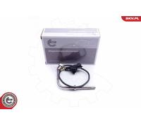 Capteur De Température Des Gaz D'Échappement Pour CHEVROLET OPEL ANTARA CRUZE