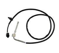CAPTEUR DE TEMPÉRATURE DES GAZ D'ÉCHAPPEMENT POUR CHRYSLER 300C 3.0CRD 2005-