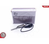 Capteur De Température Des Gaz D'Échappement Pour FIAT DOBLO