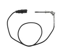 Capteur De Température Des Gaz D'Échappement Pour Fiat Grande Punto 1.9D 05-