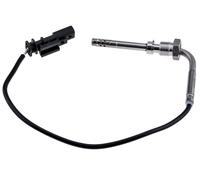 Capteur De Température Des Gaz D'Échappement Pour Fiat Panda 12-