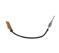 Capteur De Température Des Gaz D'Échappement Pour Fiat Scudo 07- Citroën 07-