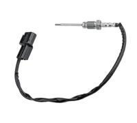 Capteur De Température Des Gaz D'Échappement Pour Hyundai Santa Fe II 09-