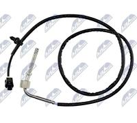 CAPTEUR DE TEMPÉRATURE DES GAZ D'ÉCHAPPEMENT POUR JEEP GRAND CHEROKEE 3.0CRD ...