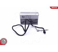 Capteur De Température Des Gaz D'Échappement Pour MERCEDES-BENZ CLA
