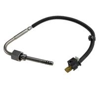 Capteur De Température Des Gaz D'Échappement Pour Mercedes GL X166 11-