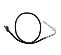 Capteur De Température Des Gaz D'Échappement Pour Mercedes GLK 200CDI 2008-
